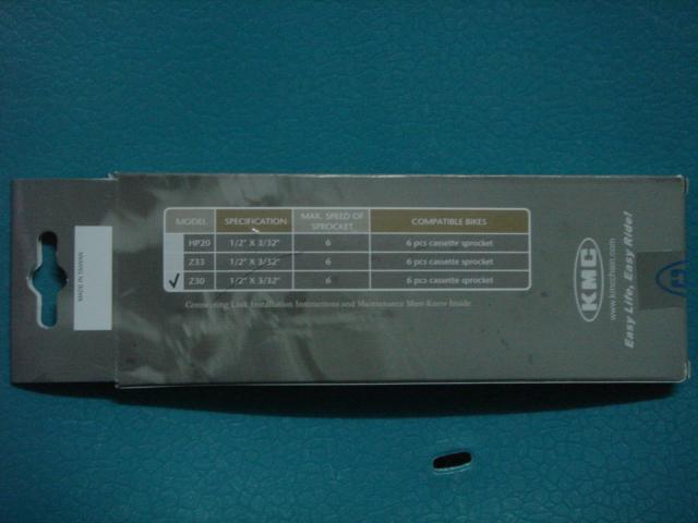 Name:  DSC06891.jpg
Views: 403
Size:  28.7 KB