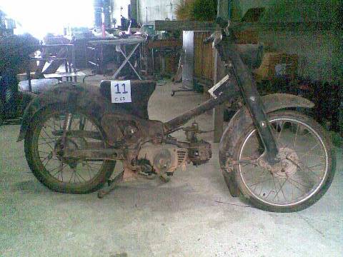 Name:  ___001.jpg
Views: 816
Size:  34.5 KB