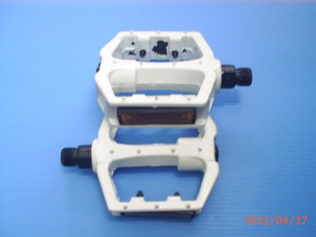 Name:  ѹ䴢᡹˭.jpg
Views: 1299
Size:  21.0 KB