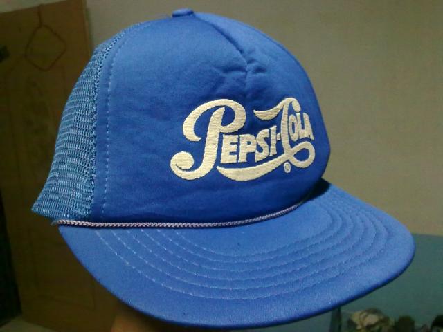 Name:  27102011607.jpg
Views: 168
Size:  35.6 KB