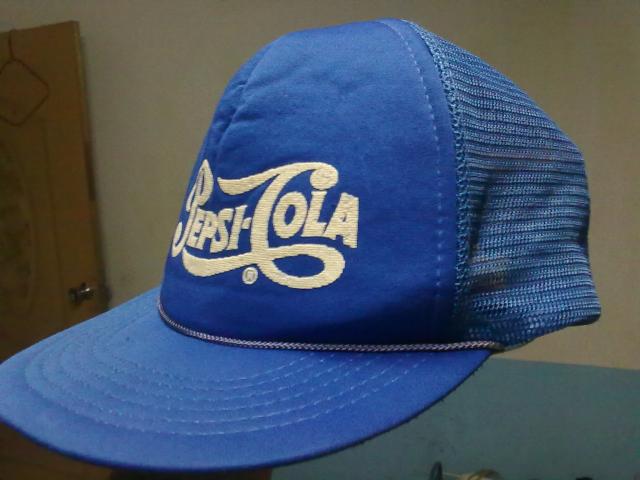 Name:  27102011608.jpg
Views: 166
Size:  35.4 KB