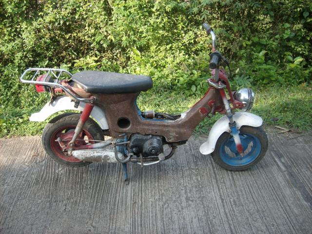 Name:  SANY0594.jpg
Views: 98
Size:  88.5 KB