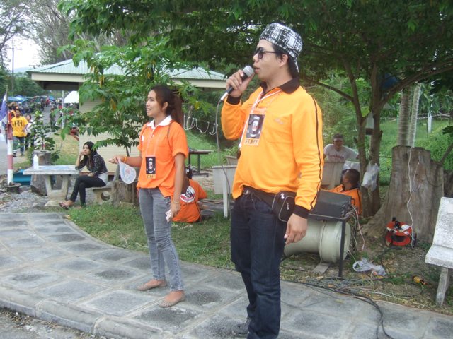 Name:  DSCF2414.jpg
Views: 1044
Size:  90.6 KB