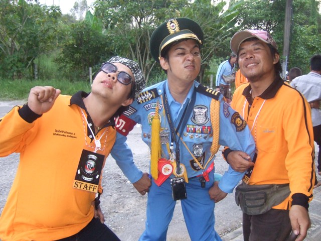 Name:  DSCF2418.jpg
Views: 1039
Size:  103.9 KB