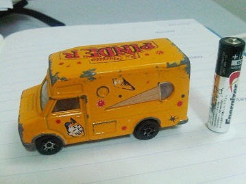 Name:  IMG03476-20111027-1237.jpg
Views: 192
Size:  43.8 KB