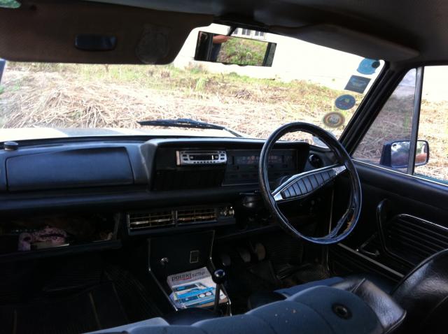 Name:  Picture 841.jpg
Views: 855
Size:  43.8 KB