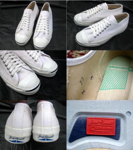 Name:  J7-web.jpg
Views: 1008
Size:  37.0 KB