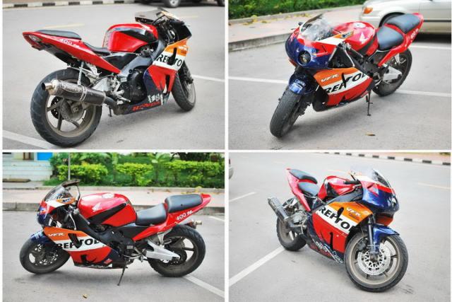 Name:  001.jpg
Views: 825
Size:  53.8 KB