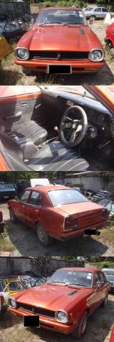 Name:  58999509.jpg
Views: 1074
Size:  19.8 KB