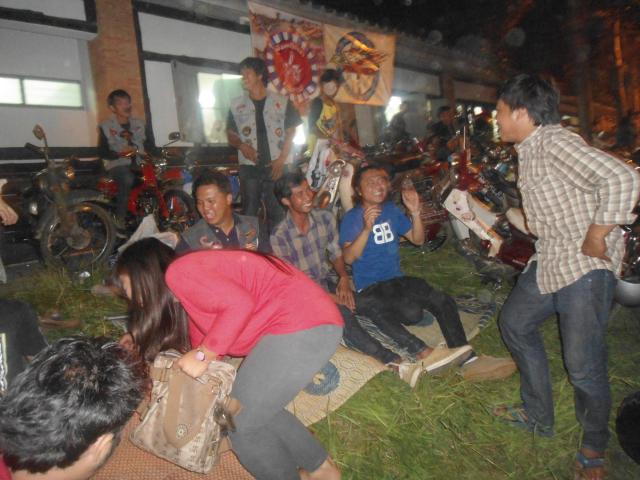 Name:  DSC01520.jpg
Views: 106
Size:  51.0 KB