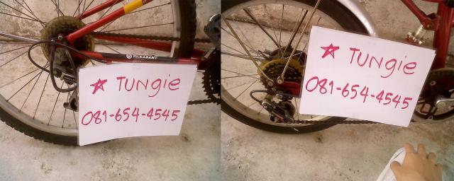 Name:  teggvv.jpg
Views: 960
Size:  32.1 KB