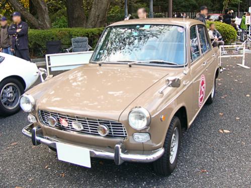 Name:  img_1500103_60050267_0.jpg
Views: 2994
Size:  45.9 KB