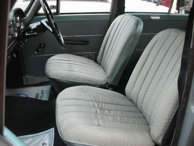 Name:  1280572282838404.jpg
Views: 2522
Size:  51.4 KB