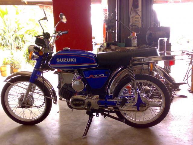 Name:  04012006130.jpg
Views: 1264
Size:  57.9 KB