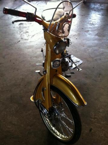 Name:  C100.jpg1.jpg
Views: 66
Size:  29.1 KB