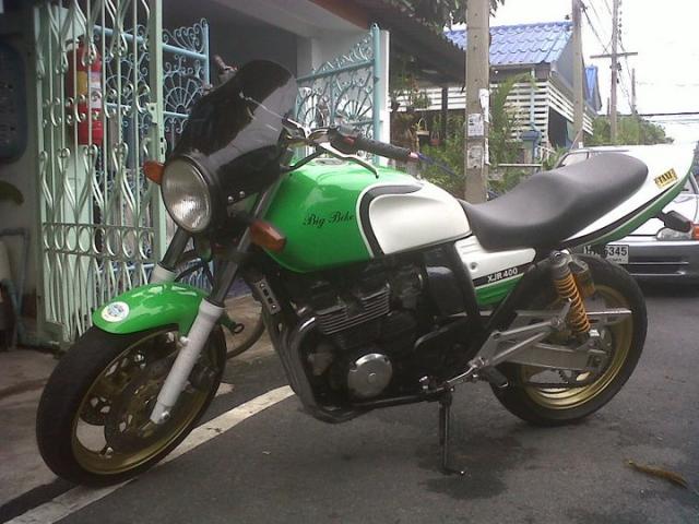 Name:  284395_122007024561660_100002570890177_142262_6757288_n (1).jpg
Views: 209
Size:  54.3 KB