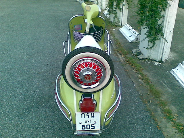 Name:  31082011(002).jpg
Views: 118
Size:  95.8 KB