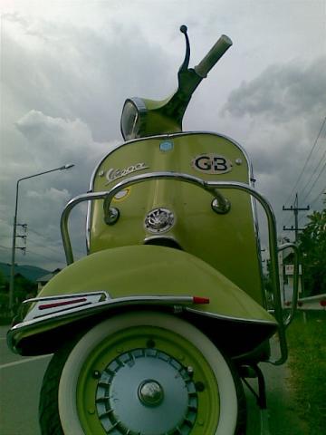 Name:  04092011(002).jpg
Views: 114
Size:  22.4 KB