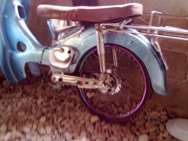 Name:  04022010982.jpg
Views: 768
Size:  46.2 KB
