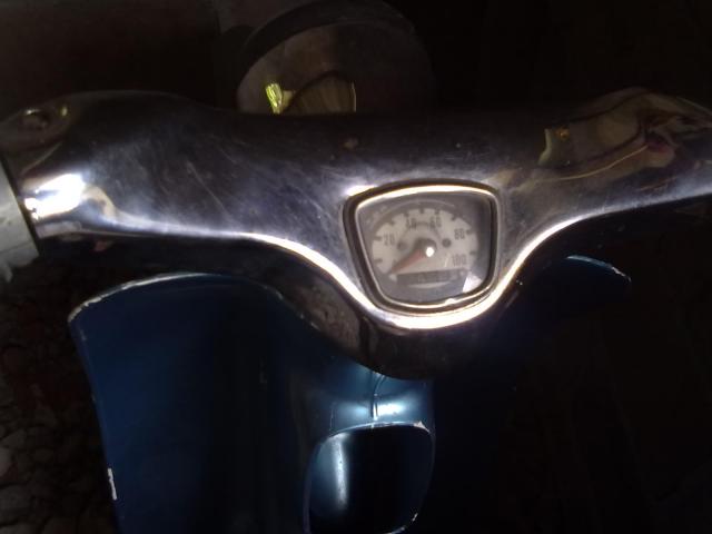 Name:  04022010983.jpg
Views: 674
Size:  21.6 KB