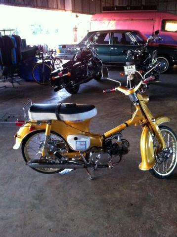 Name:  c100 +.jpg1234.jpg
Views: 263
Size:  33.2 KB