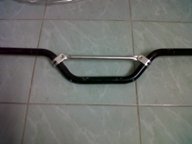 Name:  IMG00249-20111024-1018.jpg
Views: 1316
Size:  11.7 KB