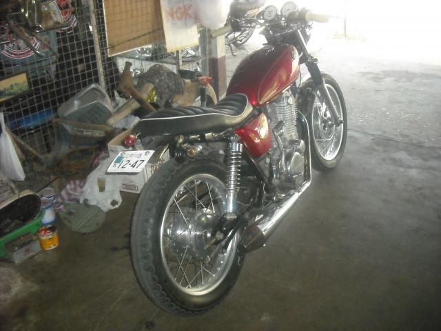 Name:  DSCF3896.jpg
Views: 1242
Size:  43.0 KB