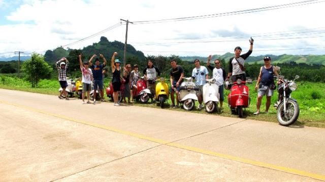 Name:  297406_235418809835384_100001017998536_686780_4747668_n.jpg
Views: 78
Size:  39.2 KB