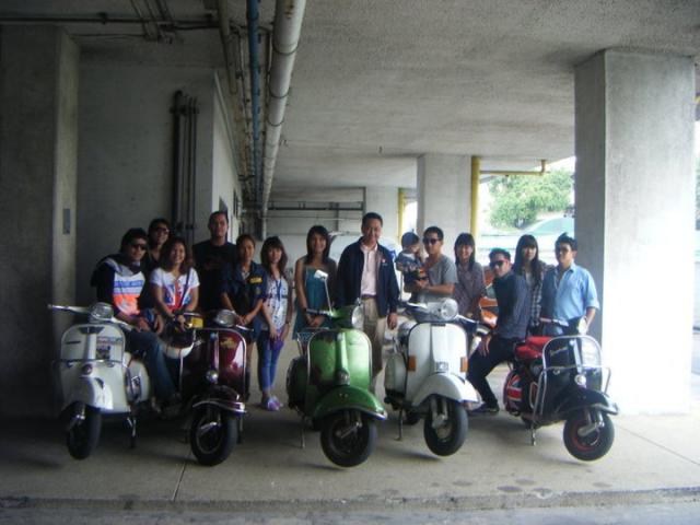 Name:  71708_156056594436357_100000960519001_258068_5057161_n.jpg
Views: 80
Size:  40.2 KB