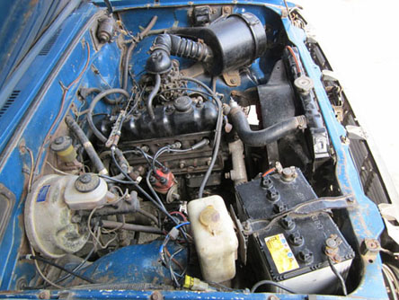 Name:  Picture 002.jpg
Views: 2890
Size:  86.8 KB