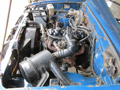 Name:  Picture 003.jpg
Views: 2896
Size:  95.1 KB