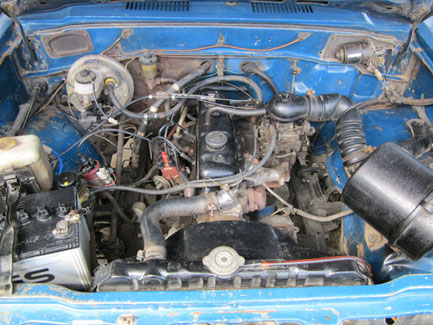 Name:  Picture 001.jpg
Views: 2848
Size:  86.0 KB