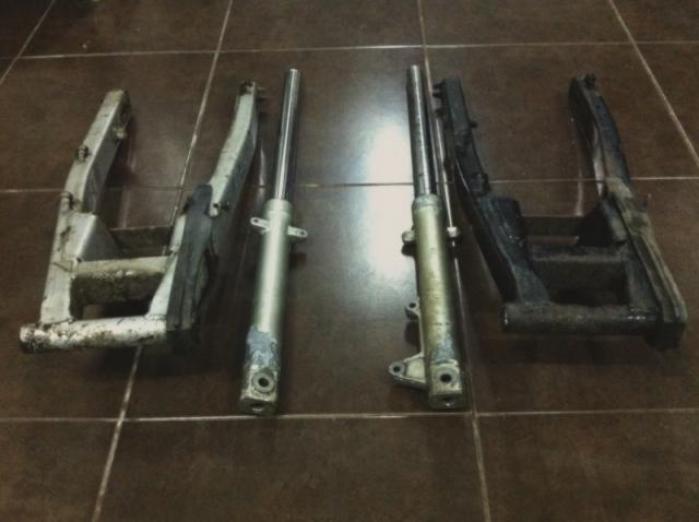 Name:  sCSc8.jpg
Views: 372
Size:  30.7 KB