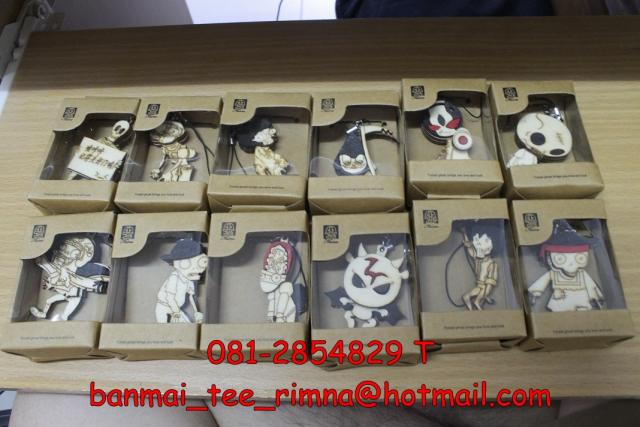 Name:  _MG_1442.jpg
Views: 1624
Size:  44.6 KB