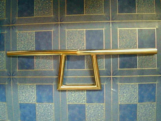 Name:  Picture 027.jpg
Views: 464
Size:  52.0 KB