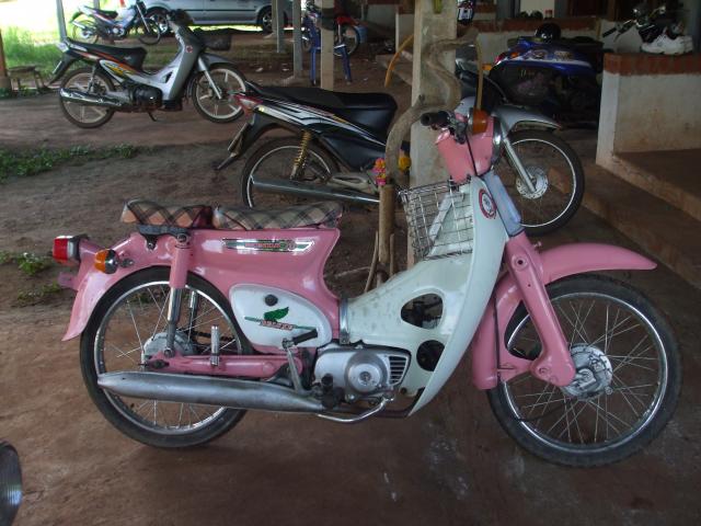 Name:  DSCF3316.jpg
Views: 907
Size:  53.2 KB