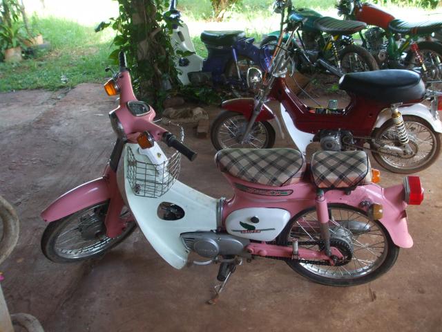 Name:  DSCF3318.jpg
Views: 900
Size:  58.5 KB