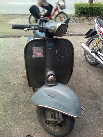 Name:  าพถ่าย0228.jpg
Views: 376
Size:  35.9 KB