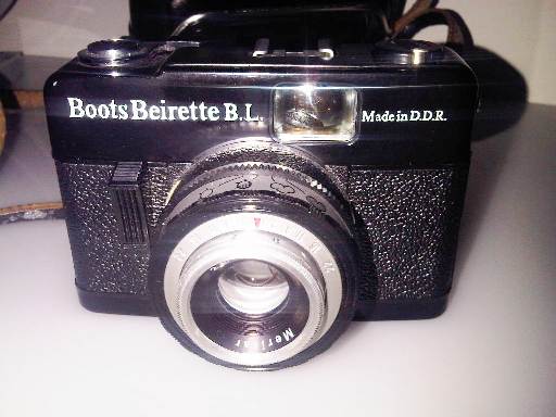 Name:  IMG03537-20111028-2134.jpg
Views: 168
Size:  38.4 KB