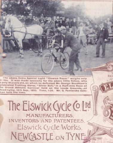 Name:  elswick82.jpg
Views: 1152
Size:  34.0 KB