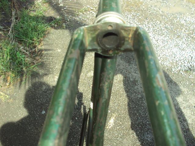 Name:  DSC00153.jpg
Views: 1131
Size:  66.1 KB