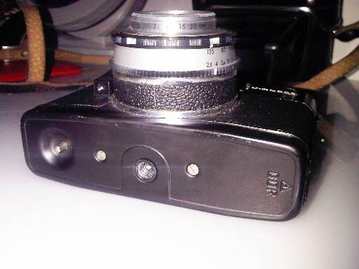 Name:  IMG03543-20111028-2136.jpg
Views: 272
Size:  31.0 KB