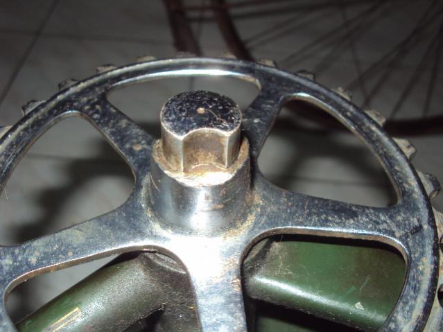 Name:  DSC00220.jpg
Views: 1099
Size:  42.4 KB
