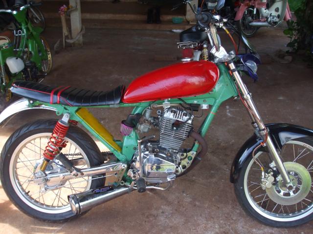 Name:  DSCF3329.jpg
Views: 364
Size:  58.5 KB