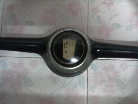 Name:  281020112172.jpg
Views: 358
Size:  16.8 KB