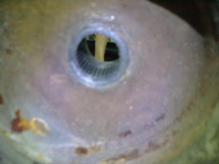 Name:  281020112171.jpg
Views: 331
Size:  13.6 KB