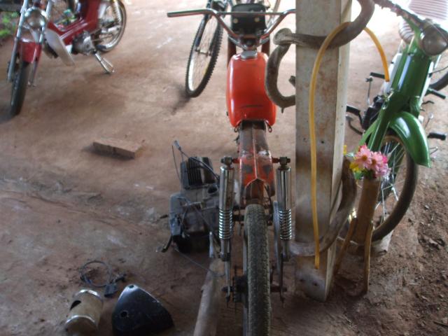 Name:  DSCF3354.jpg
Views: 323
Size:  47.4 KB