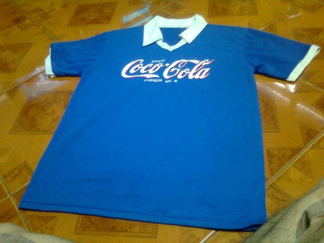 Name:  Ҿ0516.jpg
Views: 862
Size:  31.7 KB