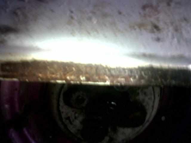 Name:  IMG00056-20111008-1554.jpg
Views: 240
Size:  21.6 KB