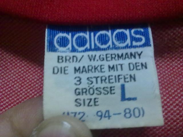 Name:  28102011613.jpg
Views: 161
Size:  36.8 KB